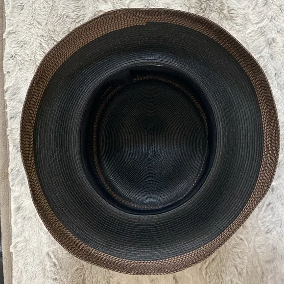 Lampshade Hat - Picture 5 of 10